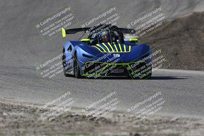 media/Mar-01-2025-Speed Ventures (Sat) [[3556983a2b]]/Red/Session 2 (Phil Hill)/